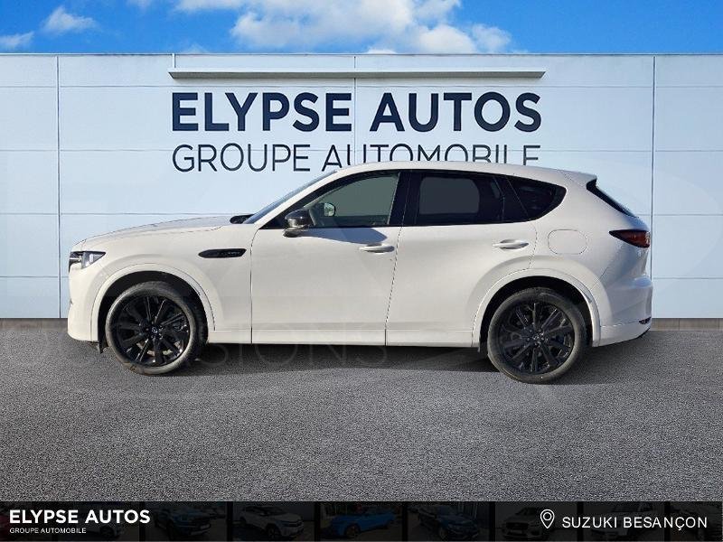 mazda - Visuel 3