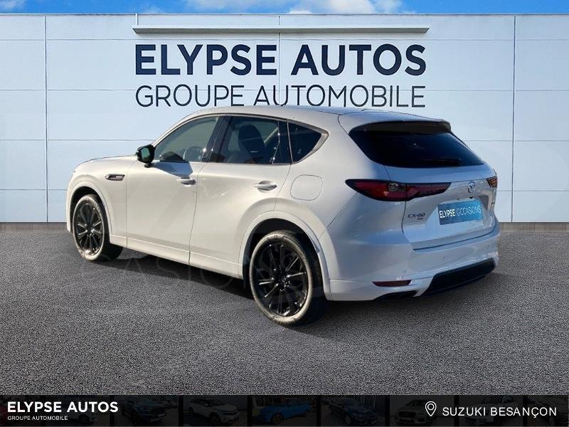 mazda - Visuel 4