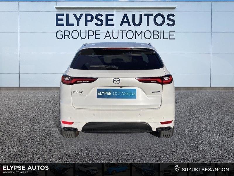 mazda - Visuel 5