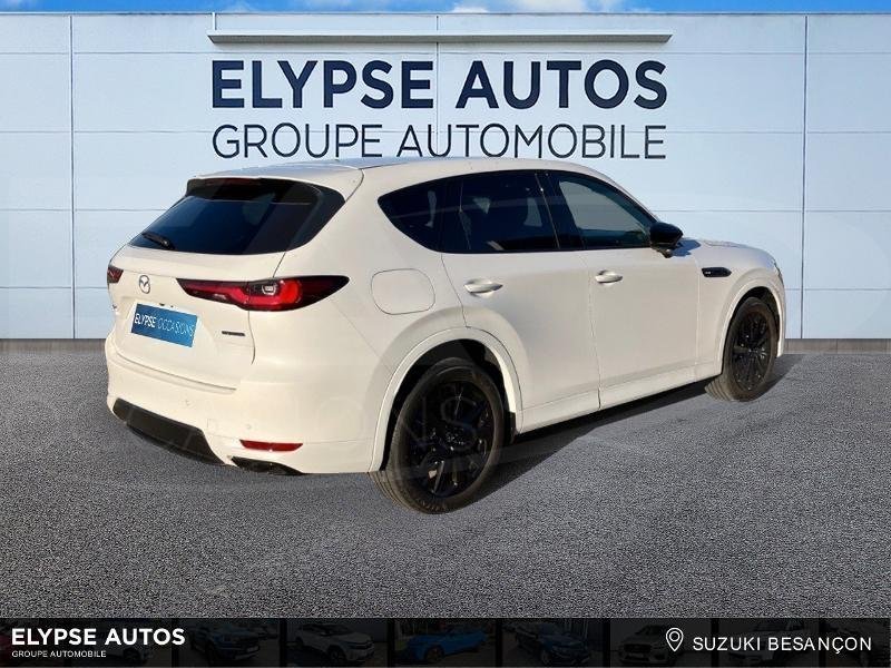 mazda - Visuel 6