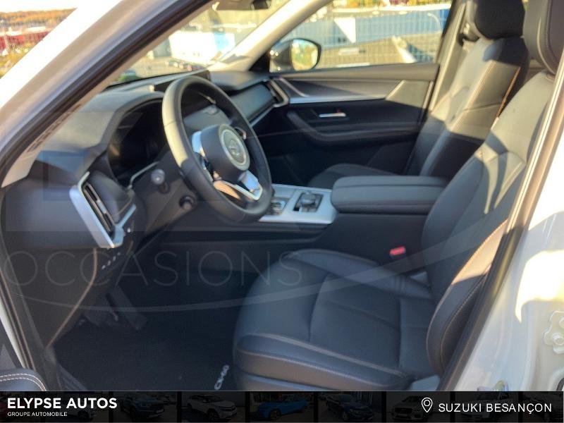 mazda - Visuel 11