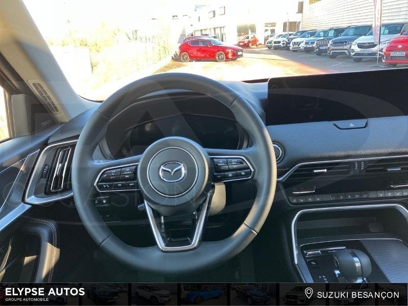 mazda - Visuel 14