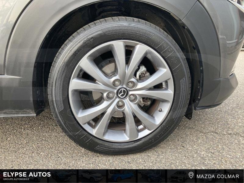 mazda - Visuel 8