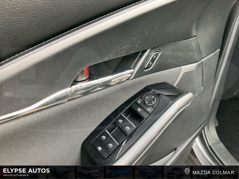 mazda - Visuel 13