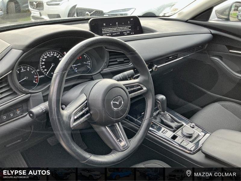 mazda - Visuel 14