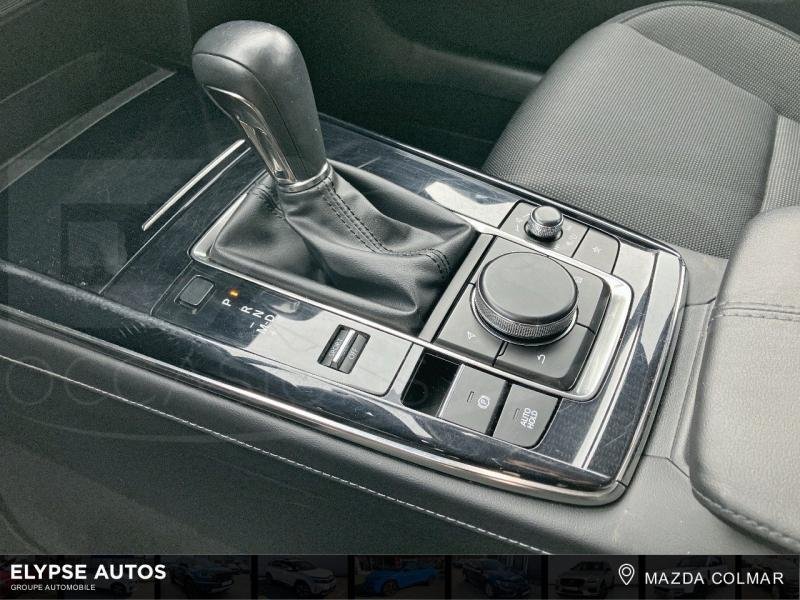 mazda - Visuel 16