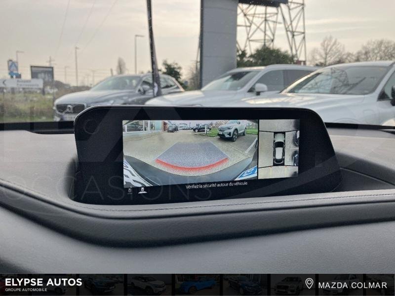 mazda - Visuel 18