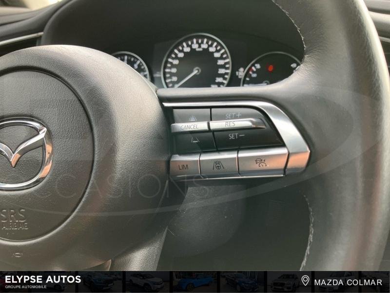 mazda - Visuel 19