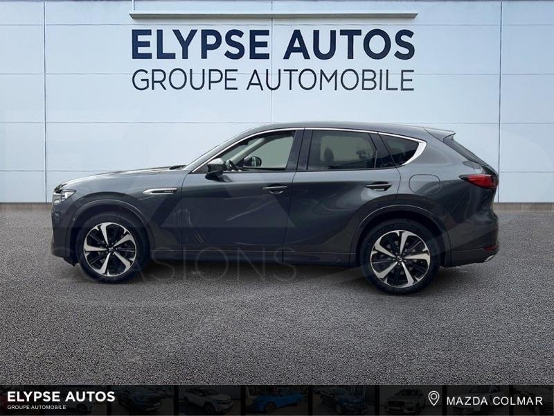 mazda - Visuel 3