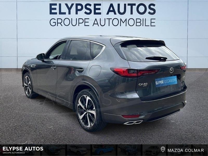 mazda - Visuel 4