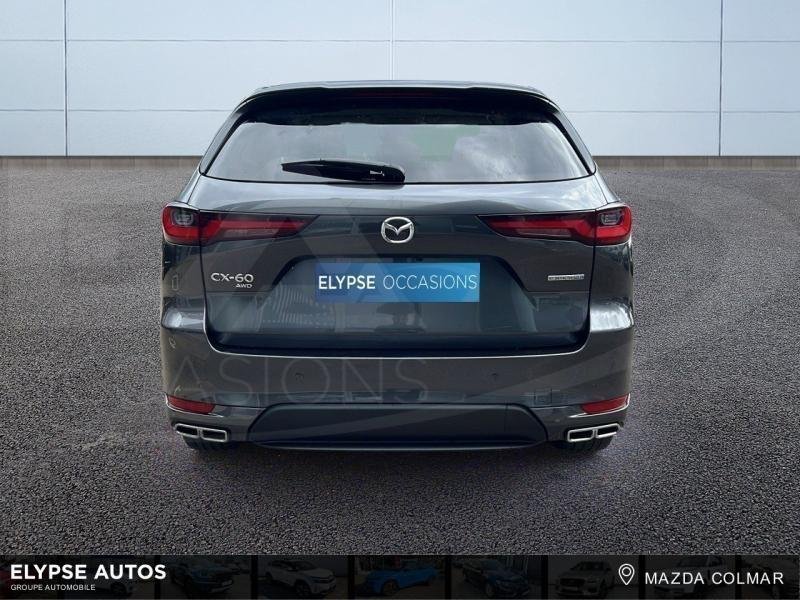 mazda - Visuel 5