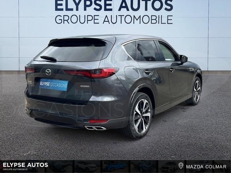 mazda - Visuel 6