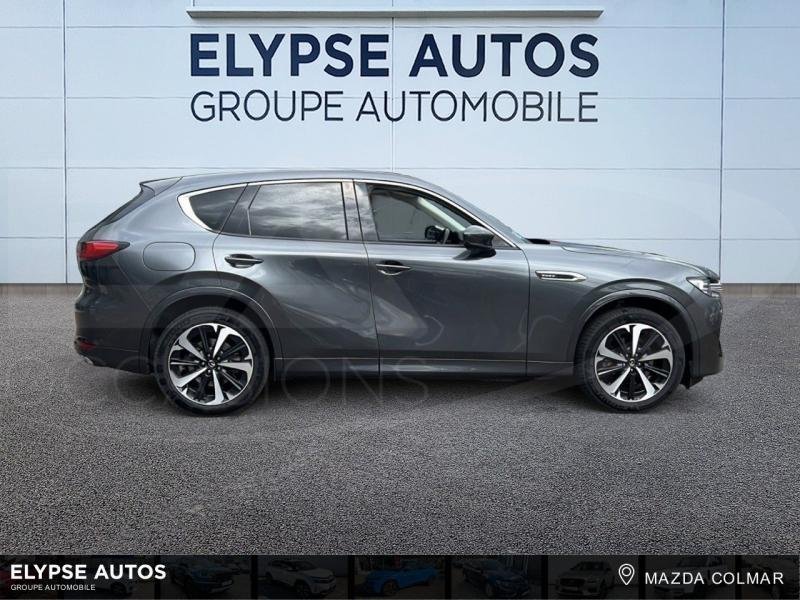mazda - Visuel 7