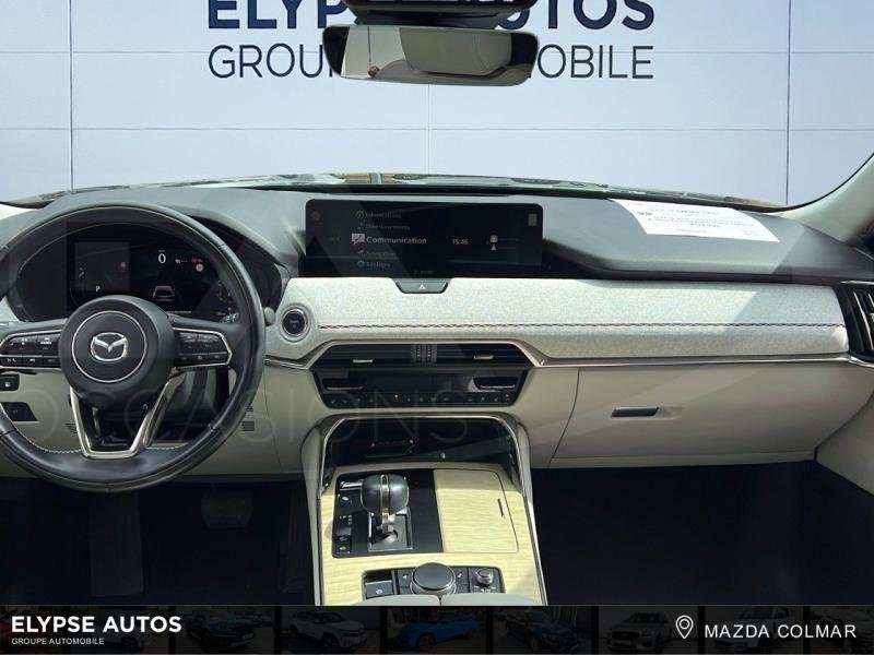 mazda - Visuel 10