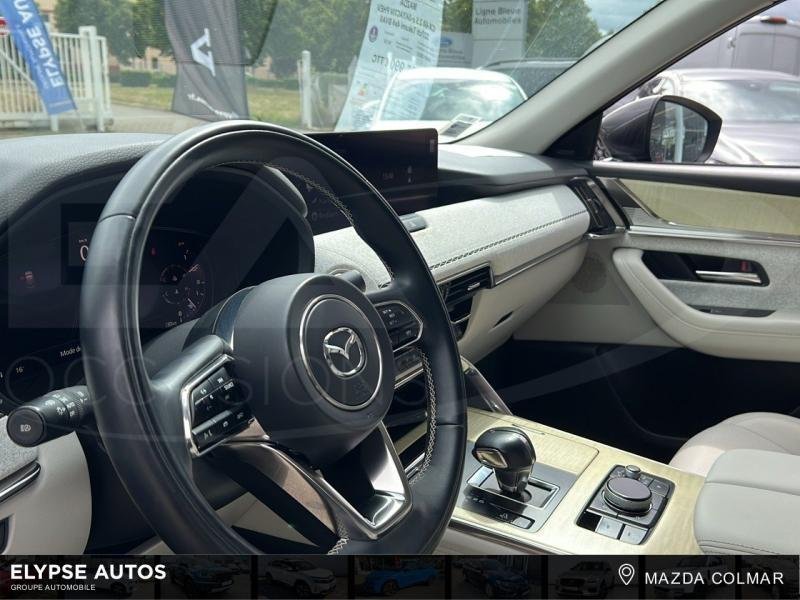 mazda - Visuel 14
