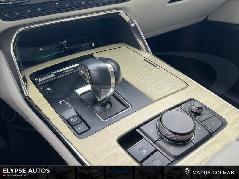 mazda - Visuel 18