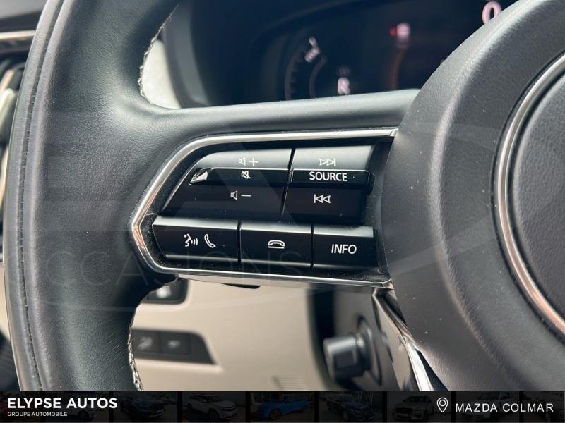 mazda - Visuel 19