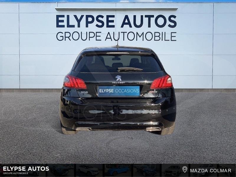 peugeot - Visuel 5
