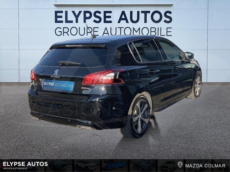 peugeot - Visuel 6