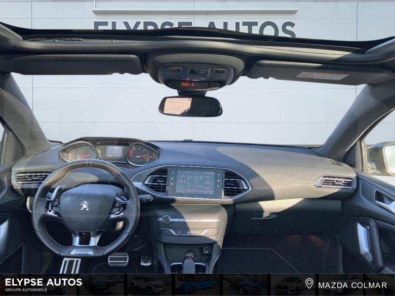 peugeot - Visuel 10