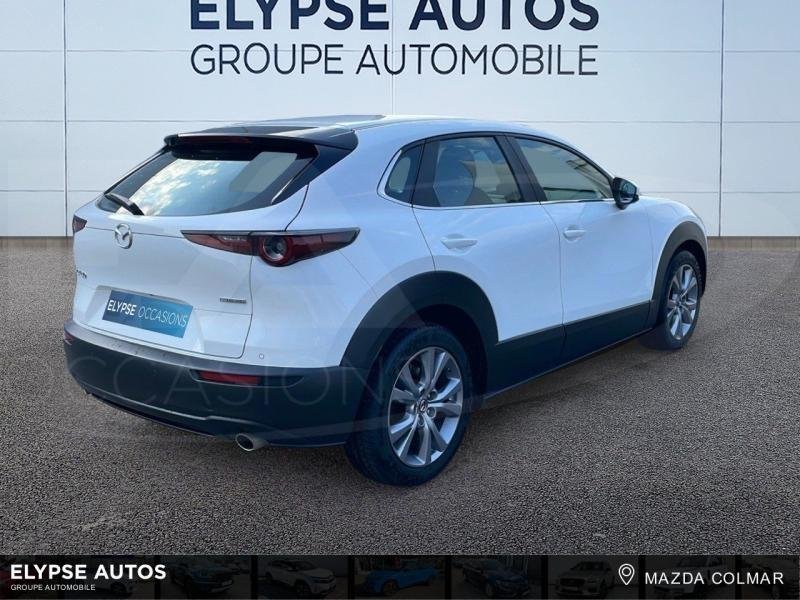 mazda - Visuel 6