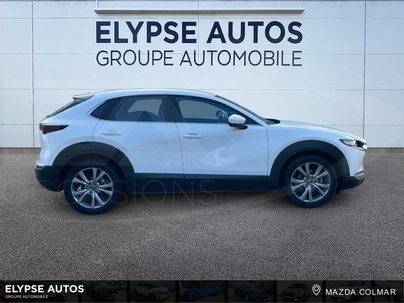 mazda - Visuel 7