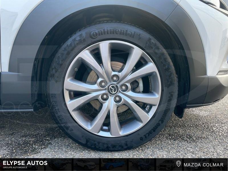 mazda - Visuel 8