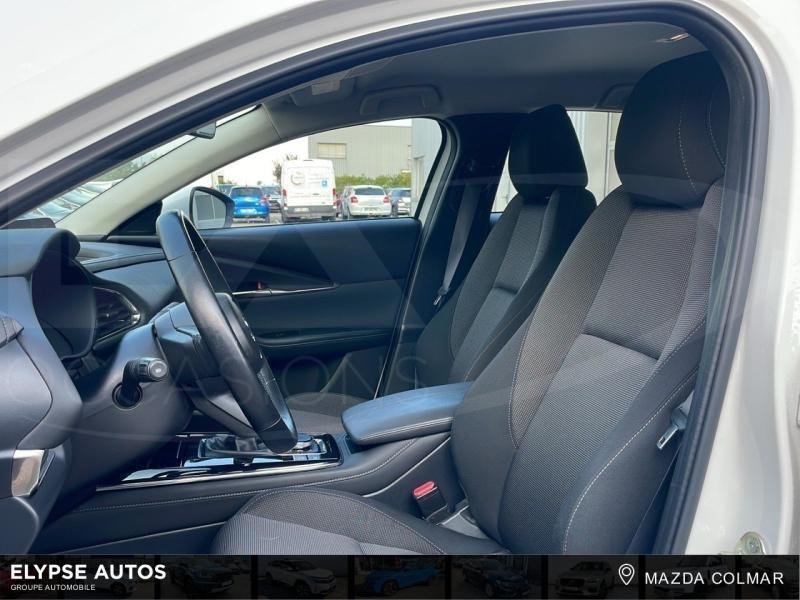 mazda - Visuel 11