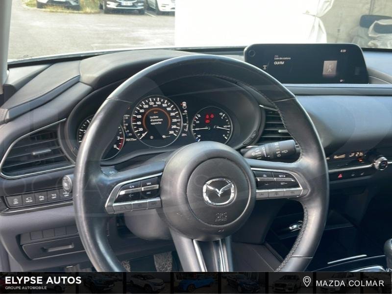 mazda - Visuel 14
