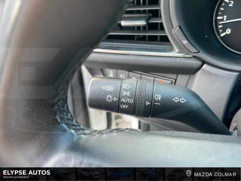mazda - Visuel 16