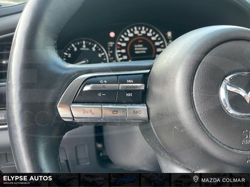 mazda - Visuel 18