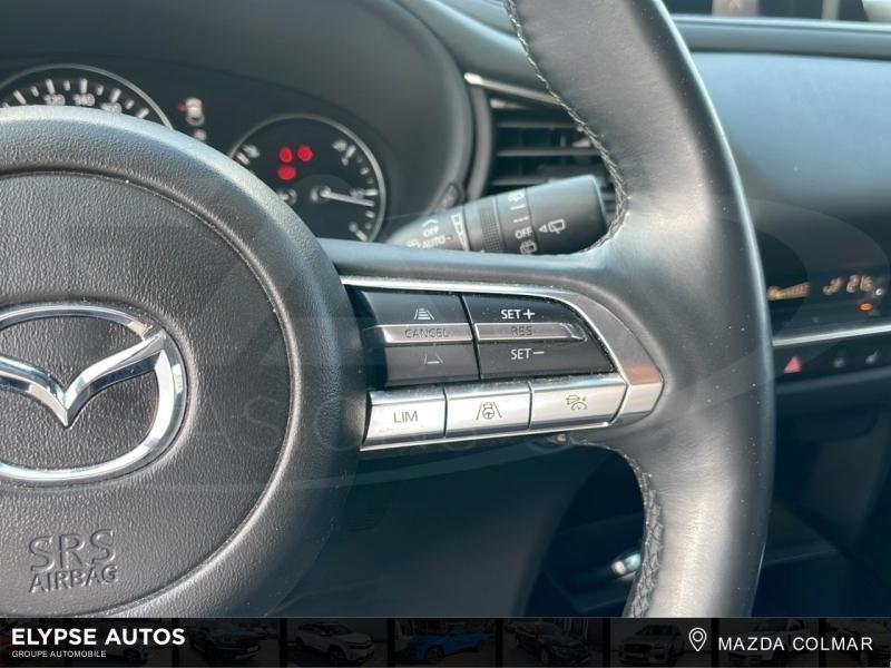mazda - Visuel 19