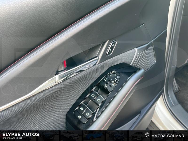 mazda - Visuel 14