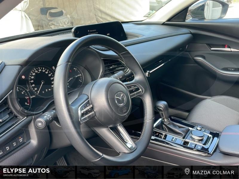 mazda - Visuel 15