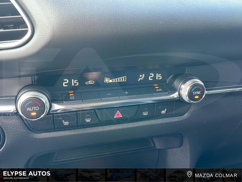 mazda - Visuel 18