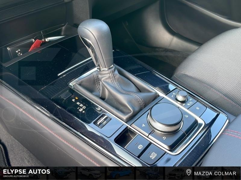 mazda - Visuel 19