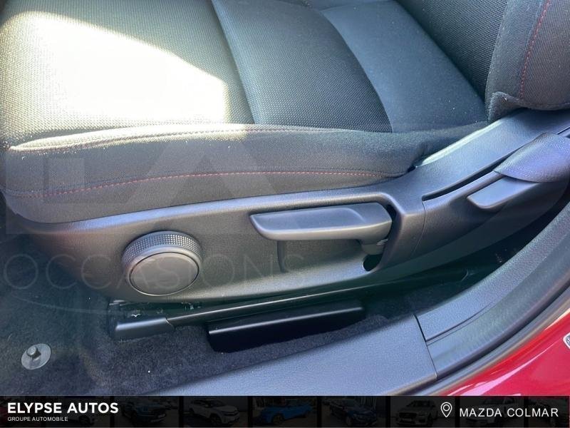 mazda - Visuel 15
