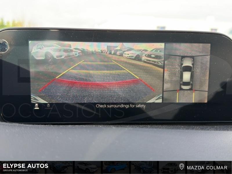 mazda - Visuel 16