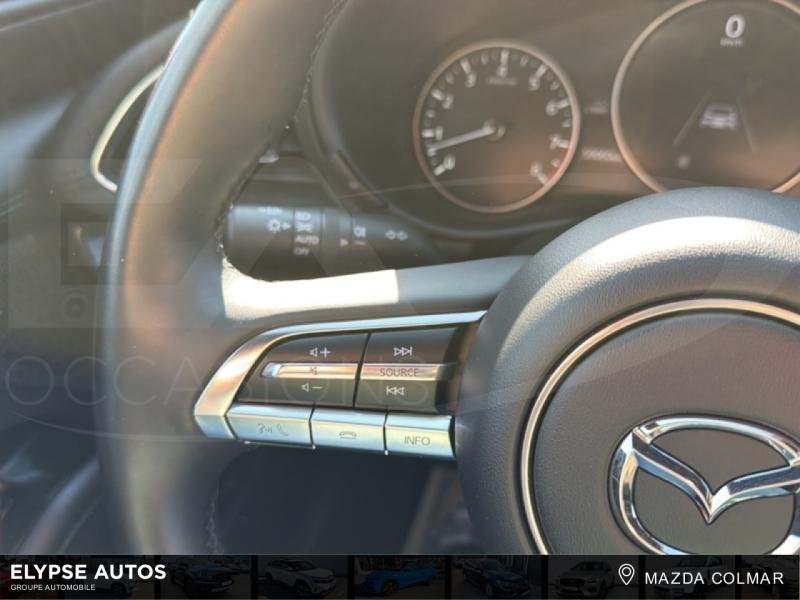 mazda - Visuel 13
