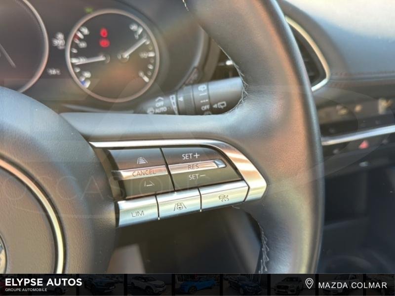 mazda - Visuel 14