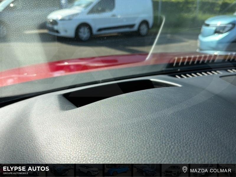 mazda - Visuel 15