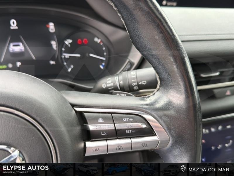 mazda - Visuel 13