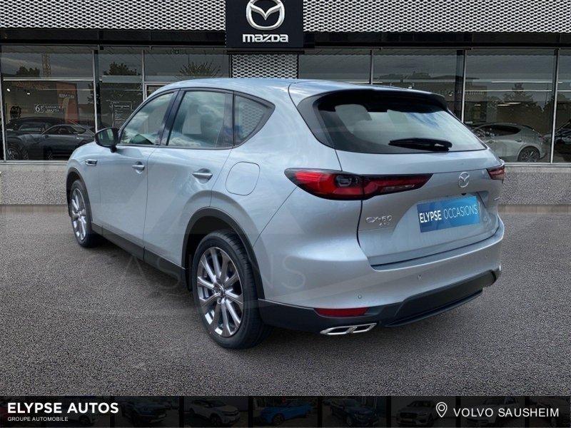 mazda - Visuel 4