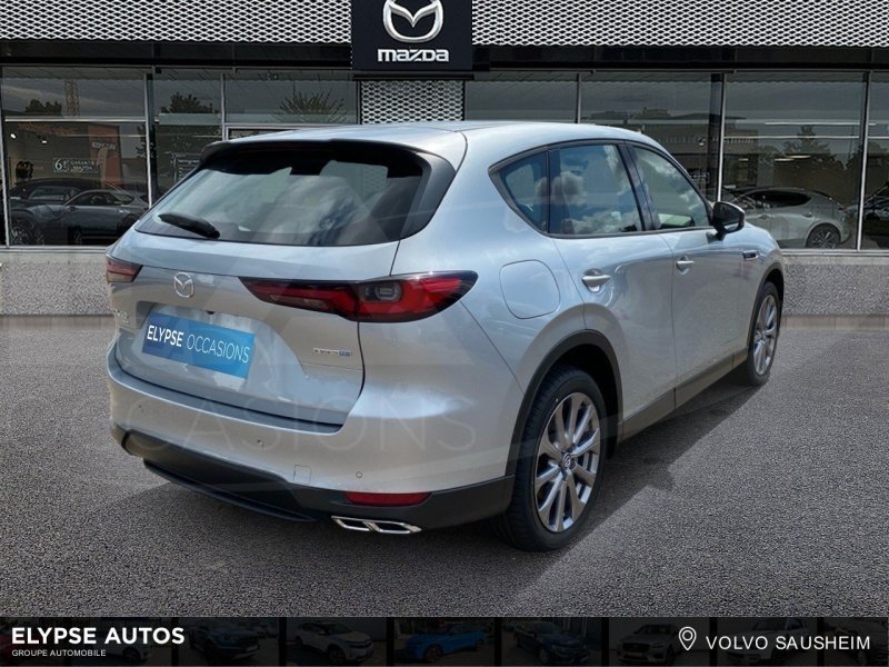 mazda - Visuel 6