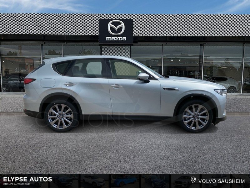 mazda - Visuel 7