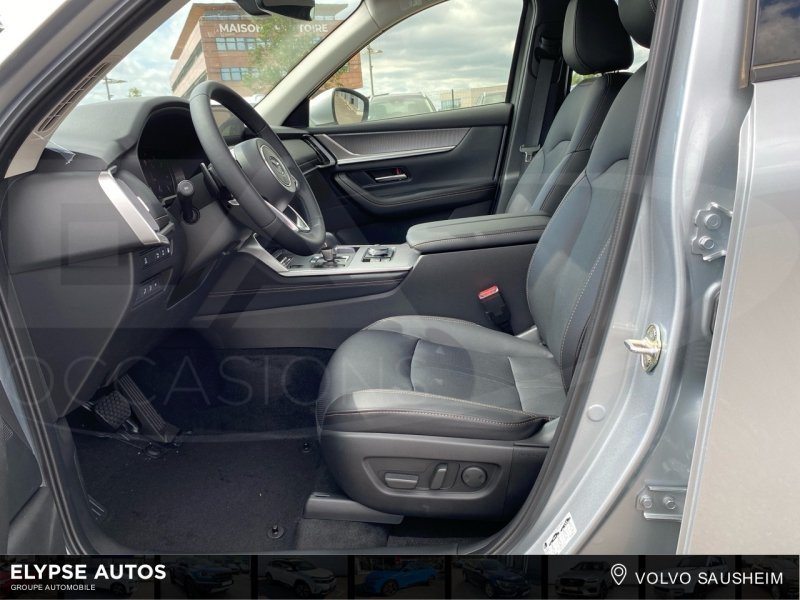 mazda - Visuel 11