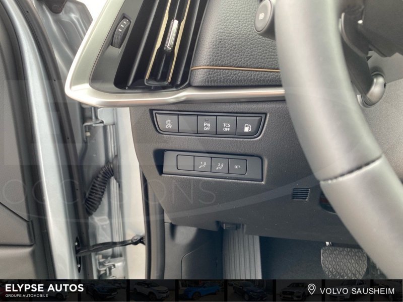 mazda - Visuel 15