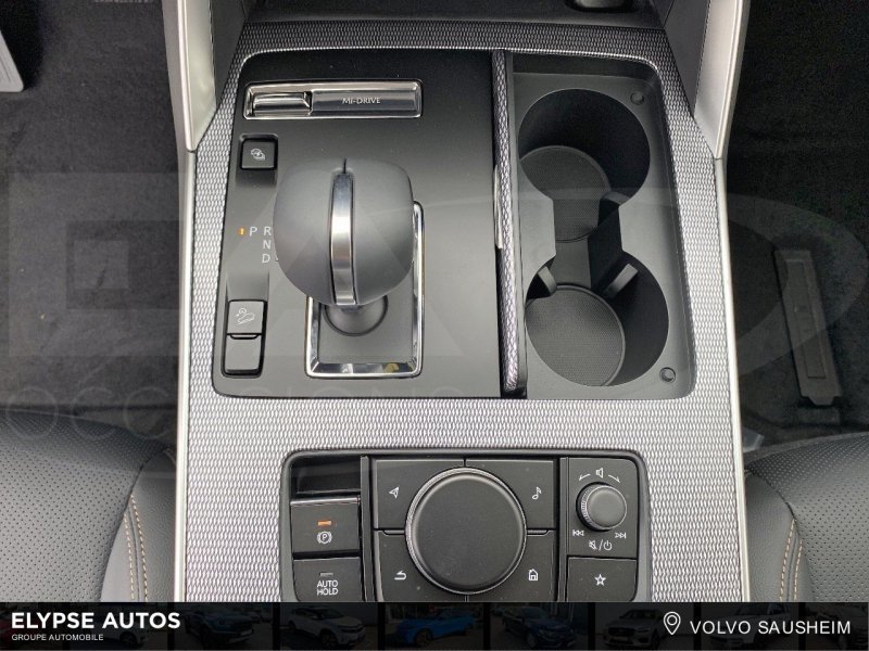 mazda - Visuel 16