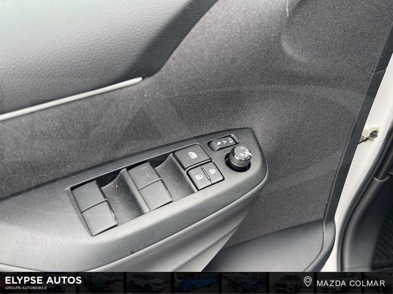 mazda - Visuel 13