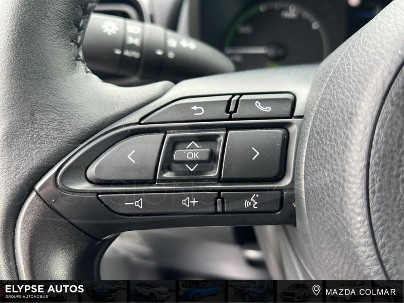 mazda - Visuel 15